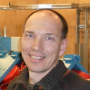 Johan Rajander