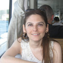 Birsen Ertekin