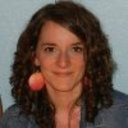Pauline Pannetier
