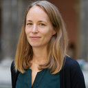 Anna Pichelstorfer