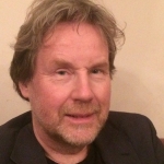 R.N.J. Veldhuis (Raymond)