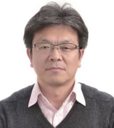 Junyi Zhang
