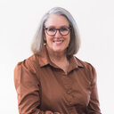 Carolyn Giselle Cooke