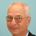 Hans-Peter Howaldt