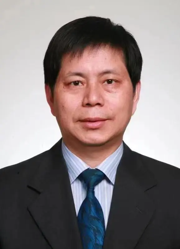 Jinghai Wan