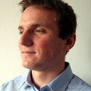 Adam Kiczko