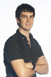 Christopher Lehnert