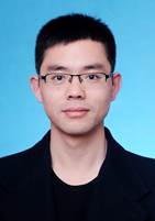 Zhiyao Ni
