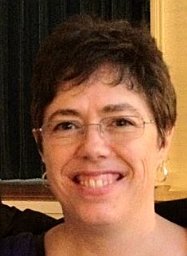 Jennifer L. Muzyka