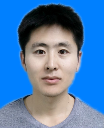 Chao Wang