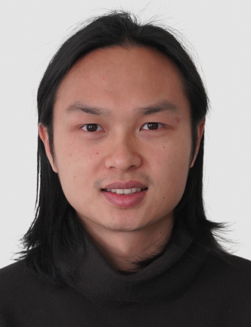 Kai Zhao
