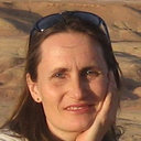 Helga Rachel Høgasen