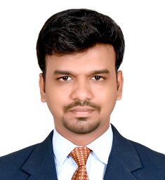 Dr Thirumal Kumar D