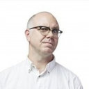 Erik Hoel