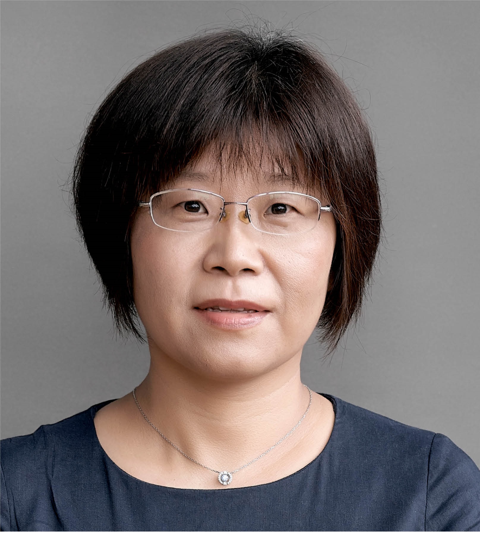 Jingyi Hui