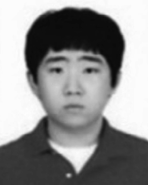 Sang-Hwan Kim