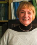 Ruth A. Berman