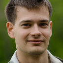 Andrey Gnedenkov