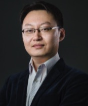 Bin Cao