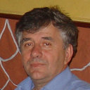 Sergei Bazhan