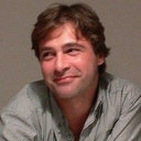 Bruno Marques