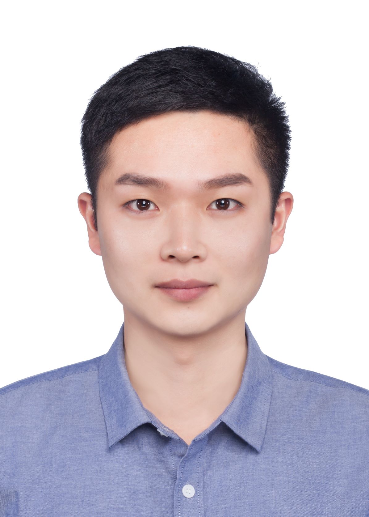 Ye Yuan
