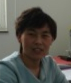 Benhong Wu