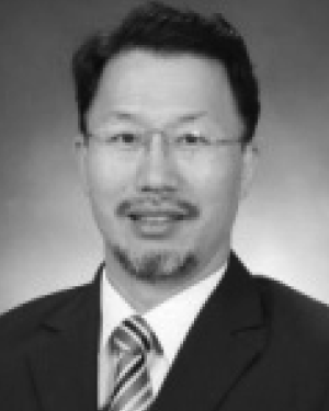 N. Y. Kim