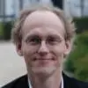 Adriaan Van Bodegraven