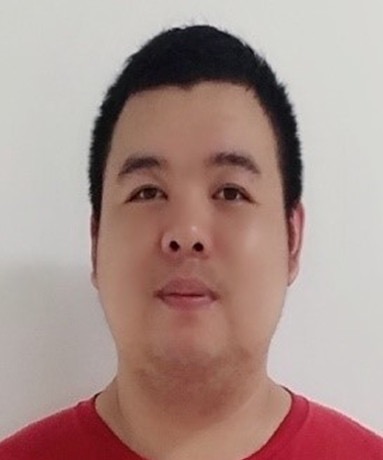 Yong-Bin Wang