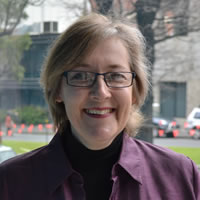 Amanda Whiting