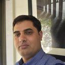 Mohan Paudel