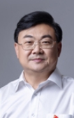 Shengli Li