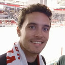 Dylan Deska-Gauthier