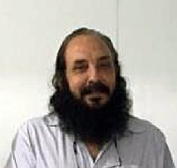 Jorge Laureano Moya Rodriguez