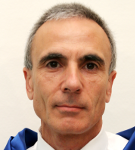 Martin Olazar Aurrekoetxea