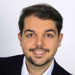 Janik Schönmeier-Kromer
