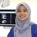 Adilah Harun