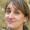 Caroline Sauvage