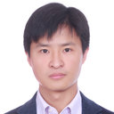 Chuanguang Zhu