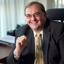 Oliver Hemmers