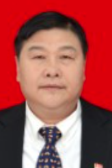 Zhoucheng Song