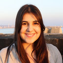Maria Coimbra