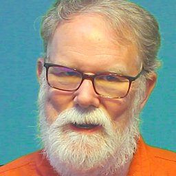 Richard E. Smith