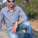 Viswanath R. N.