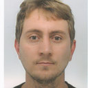 Thomas Gauthier