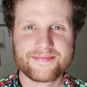 Christian Zimmermann