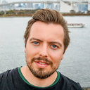 Markus Eckardt