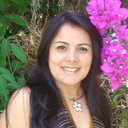 Mayela Uzcategui-Negron