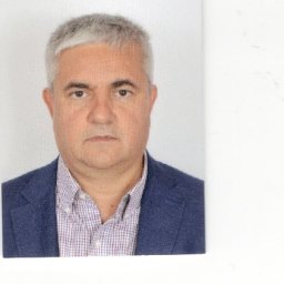 Georgi Zabunov